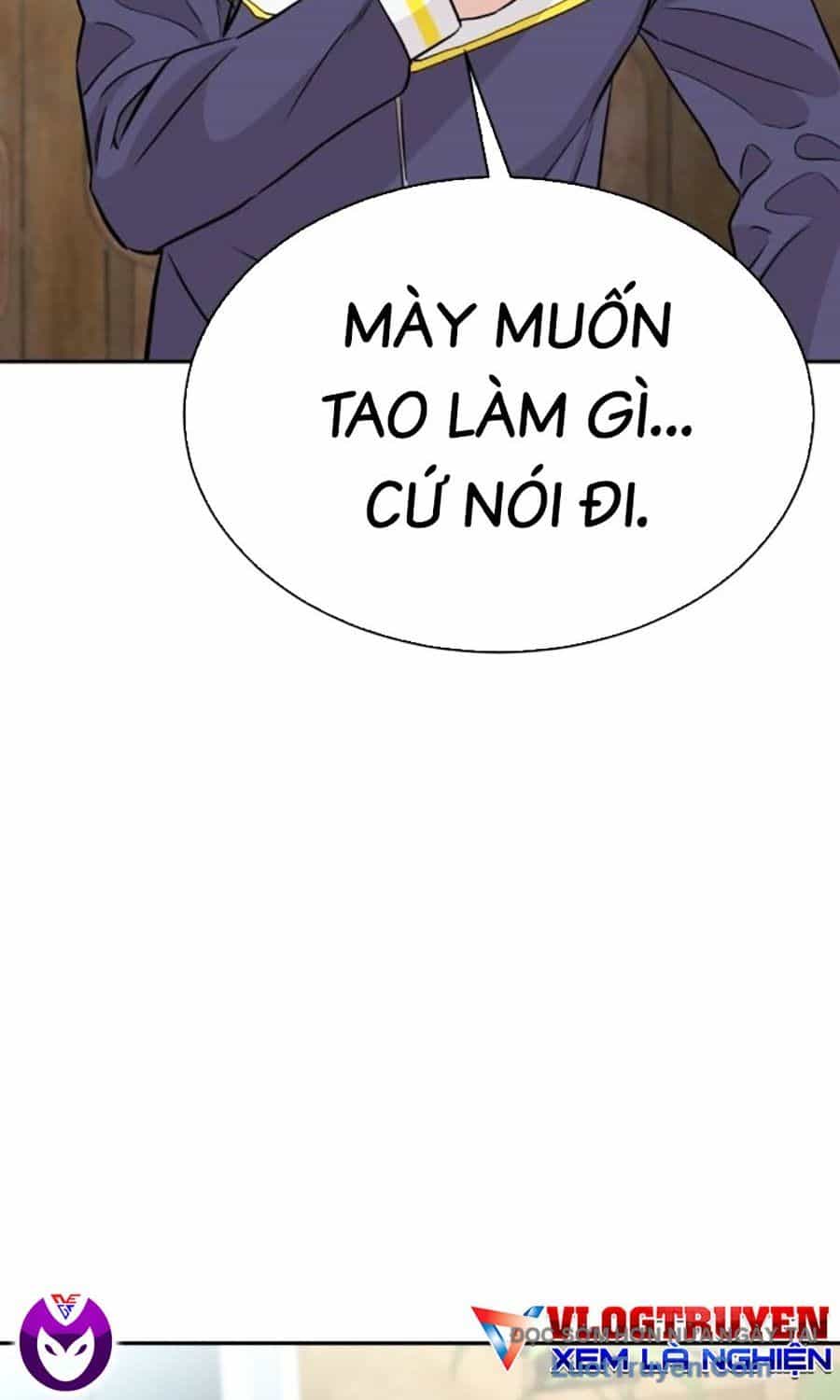 Cháu Trai Thiên Tài Của Vua Cho Vay Nặng Lãi - Chương 73 - ảnh 89