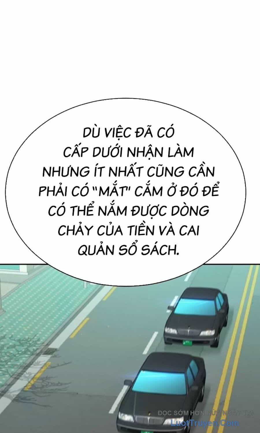 Cháu Trai Thiên Tài Của Vua Cho Vay Nặng Lãi - Chương 73 - ảnh 91