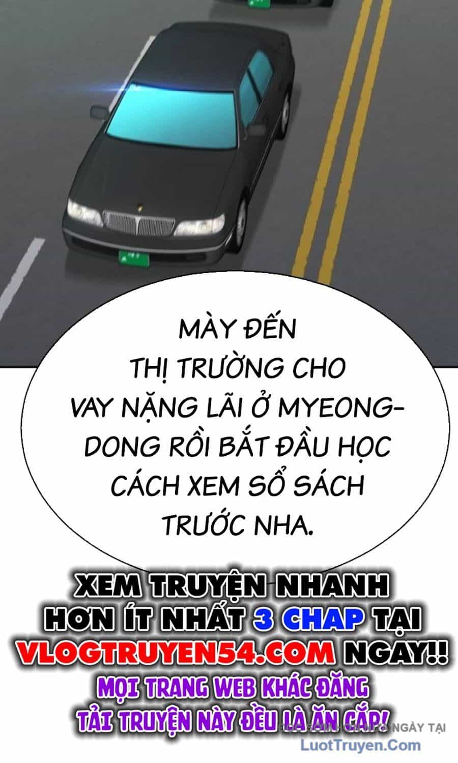 Cháu Trai Thiên Tài Của Vua Cho Vay Nặng Lãi - Chương 73 - ảnh 92