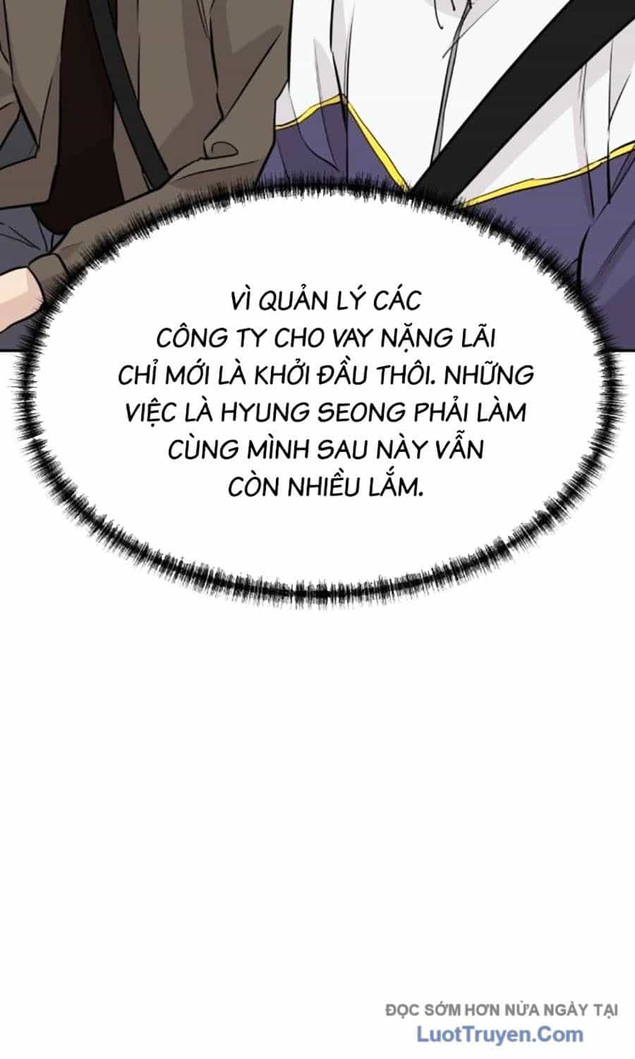 Cháu Trai Thiên Tài Của Vua Cho Vay Nặng Lãi - Chương 73 - ảnh 94