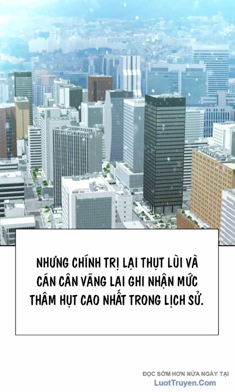 Cháu Trai Thiên Tài Của Vua Cho Vay Nặng Lãi - Chương 73 - ảnh 97