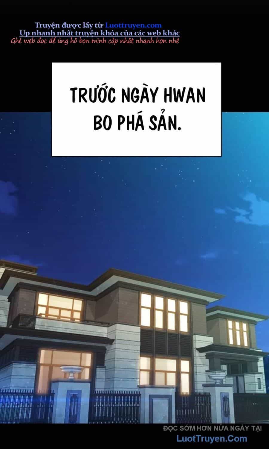 Cháu Trai Thiên Tài Của Vua Cho Vay Nặng Lãi - Chương 74 - ảnh 102
