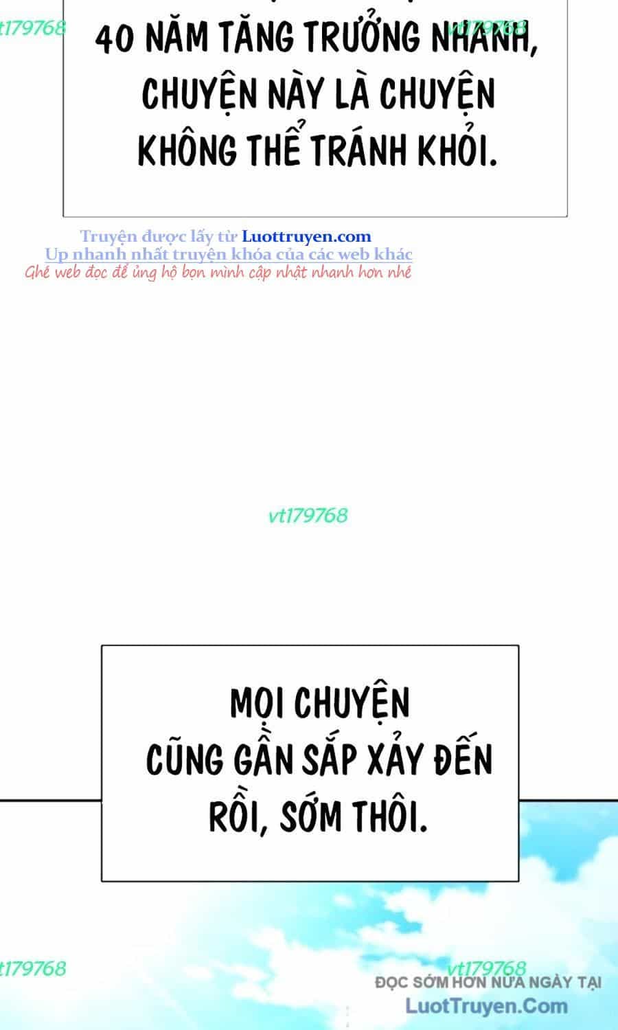 Cháu Trai Thiên Tài Của Vua Cho Vay Nặng Lãi - Chương 74 - ảnh 12