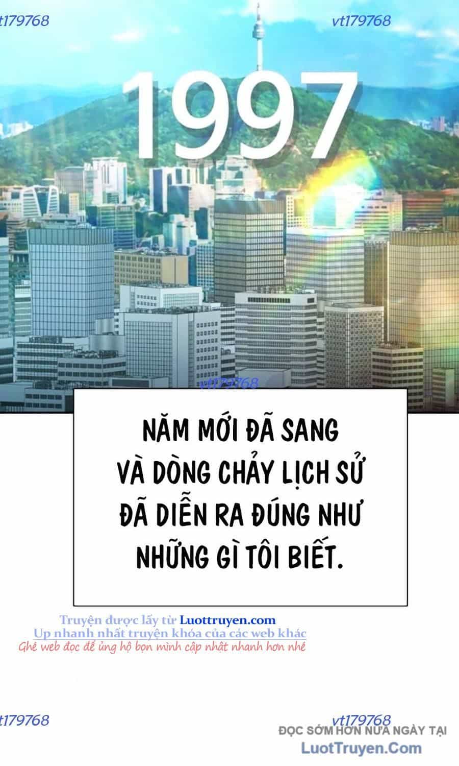 Cháu Trai Thiên Tài Của Vua Cho Vay Nặng Lãi - Chương 74 - ảnh 13