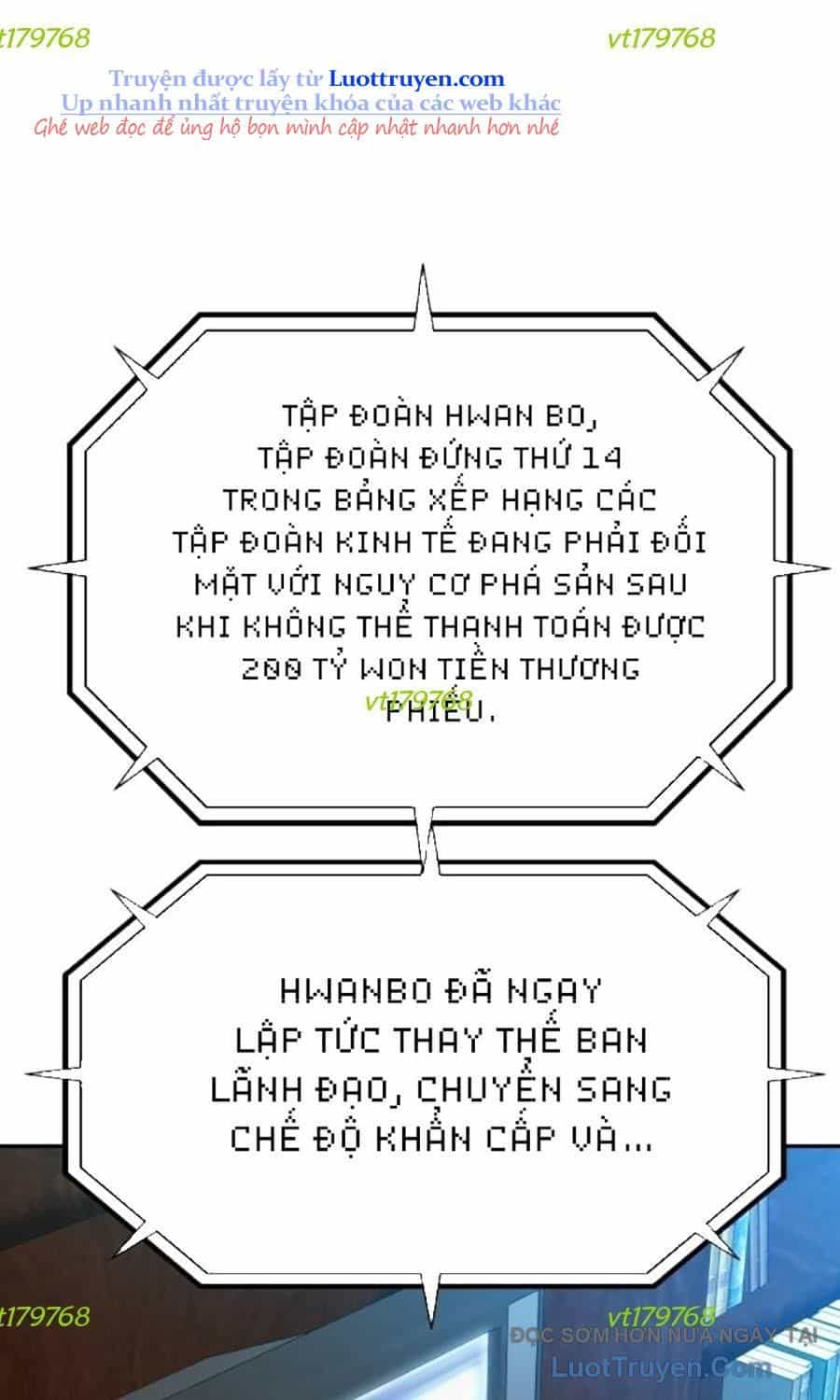 Cháu Trai Thiên Tài Của Vua Cho Vay Nặng Lãi - Chương 74 - ảnh 14