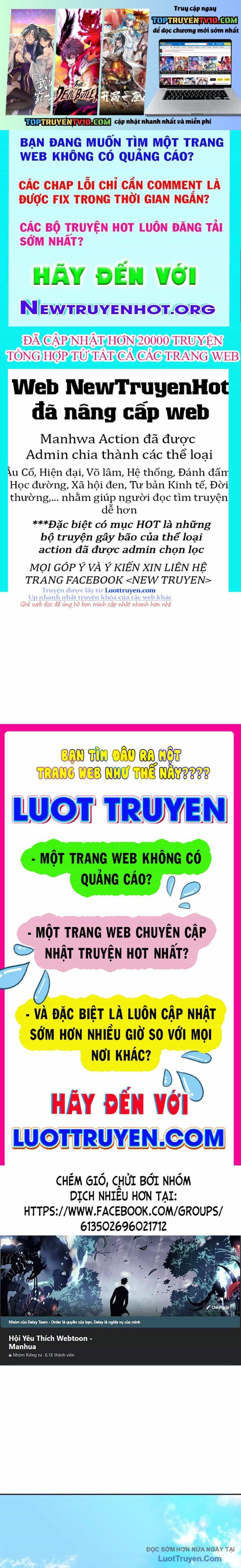 Cháu Trai Thiên Tài Của Vua Cho Vay Nặng Lãi - Chương 74 - ảnh 2