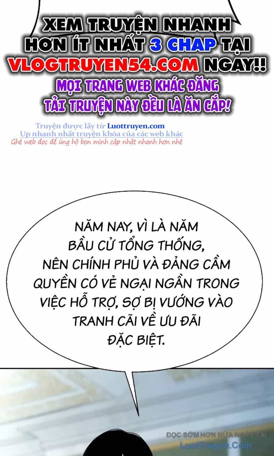 Cháu Trai Thiên Tài Của Vua Cho Vay Nặng Lãi - Chương 74 - ảnh 21