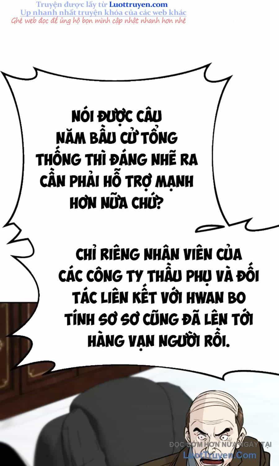 Cháu Trai Thiên Tài Của Vua Cho Vay Nặng Lãi - Chương 74 - ảnh 23