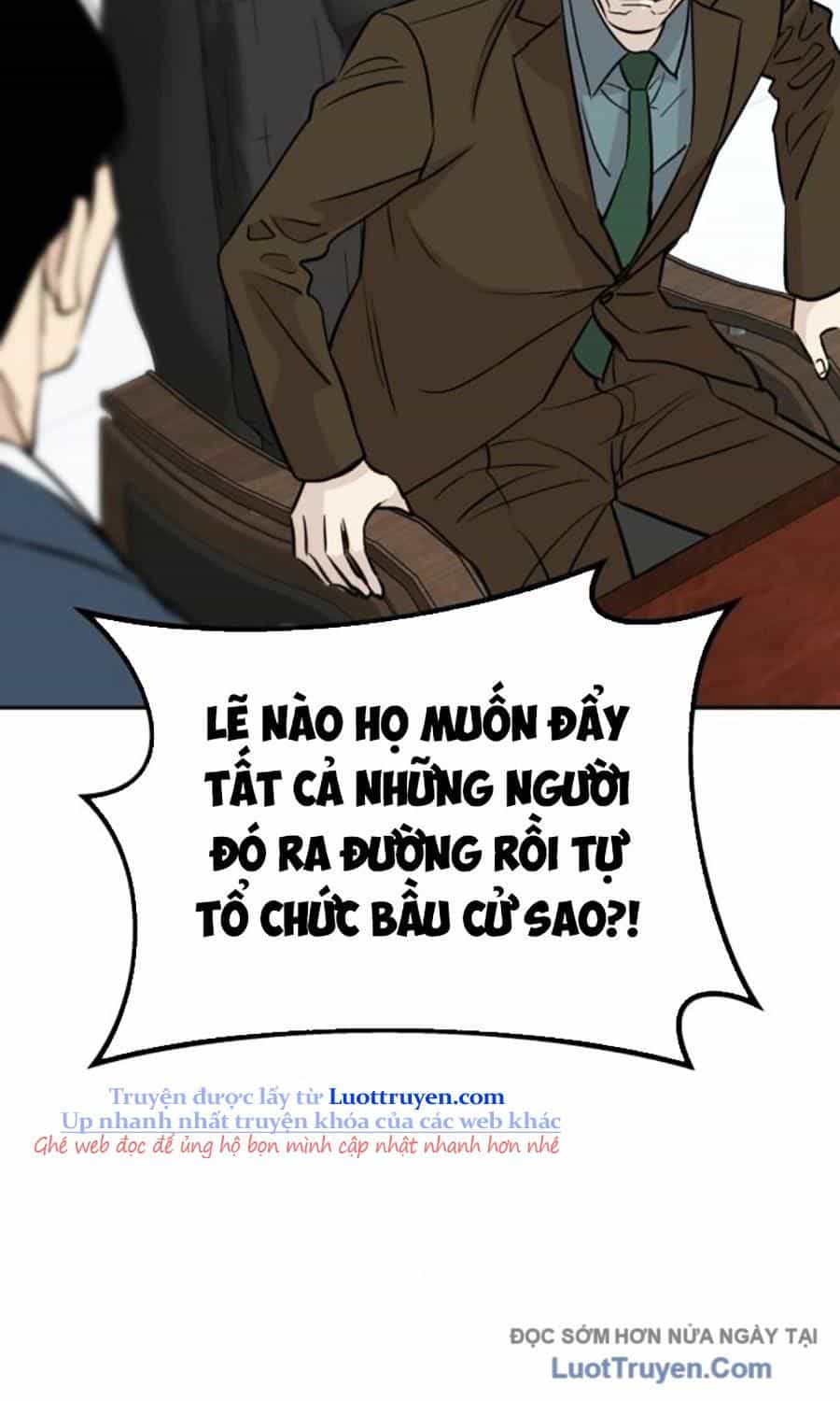 Cháu Trai Thiên Tài Của Vua Cho Vay Nặng Lãi - Chương 74 - ảnh 24