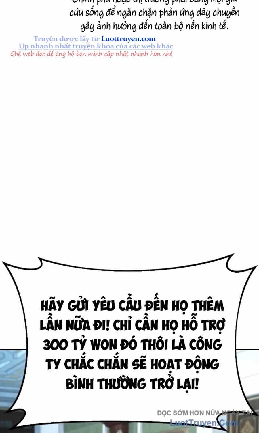 Cháu Trai Thiên Tài Của Vua Cho Vay Nặng Lãi - Chương 74 - ảnh 27