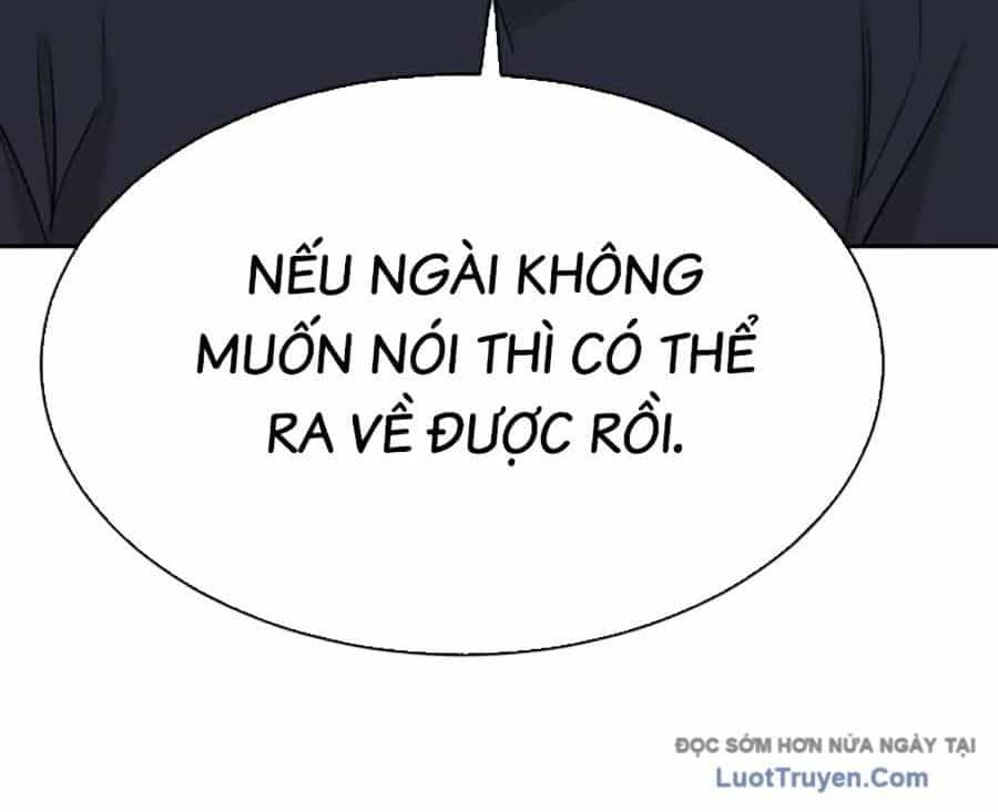 Cháu Trai Thiên Tài Của Vua Cho Vay Nặng Lãi - Chương 74 - ảnh 43