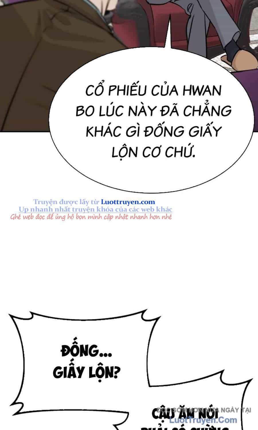 Cháu Trai Thiên Tài Của Vua Cho Vay Nặng Lãi - Chương 74 - ảnh 45