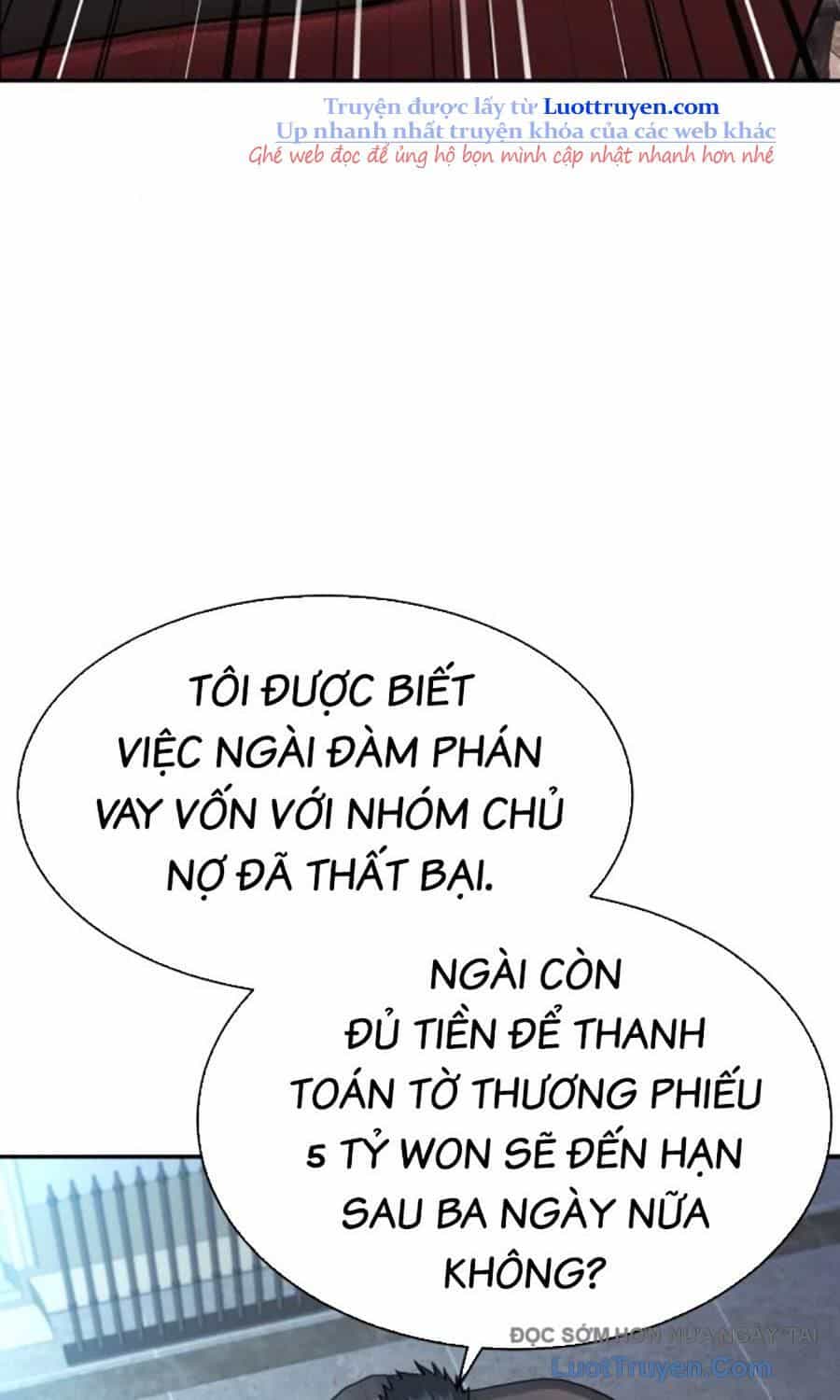 Cháu Trai Thiên Tài Của Vua Cho Vay Nặng Lãi - Chương 74 - ảnh 47