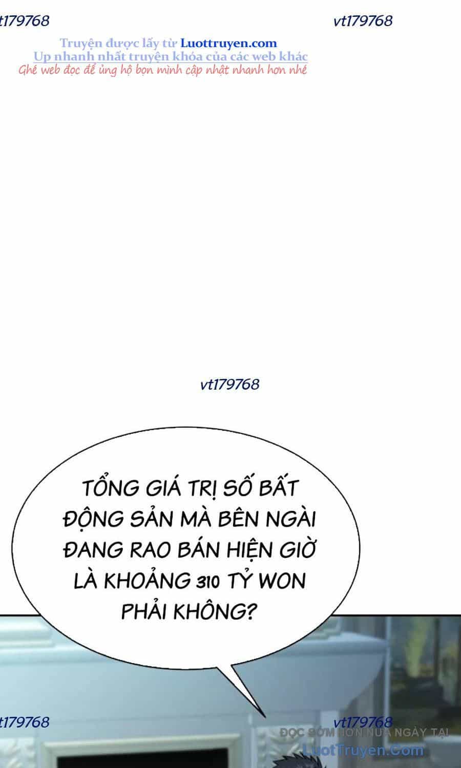 Cháu Trai Thiên Tài Của Vua Cho Vay Nặng Lãi - Chương 74 - ảnh 55