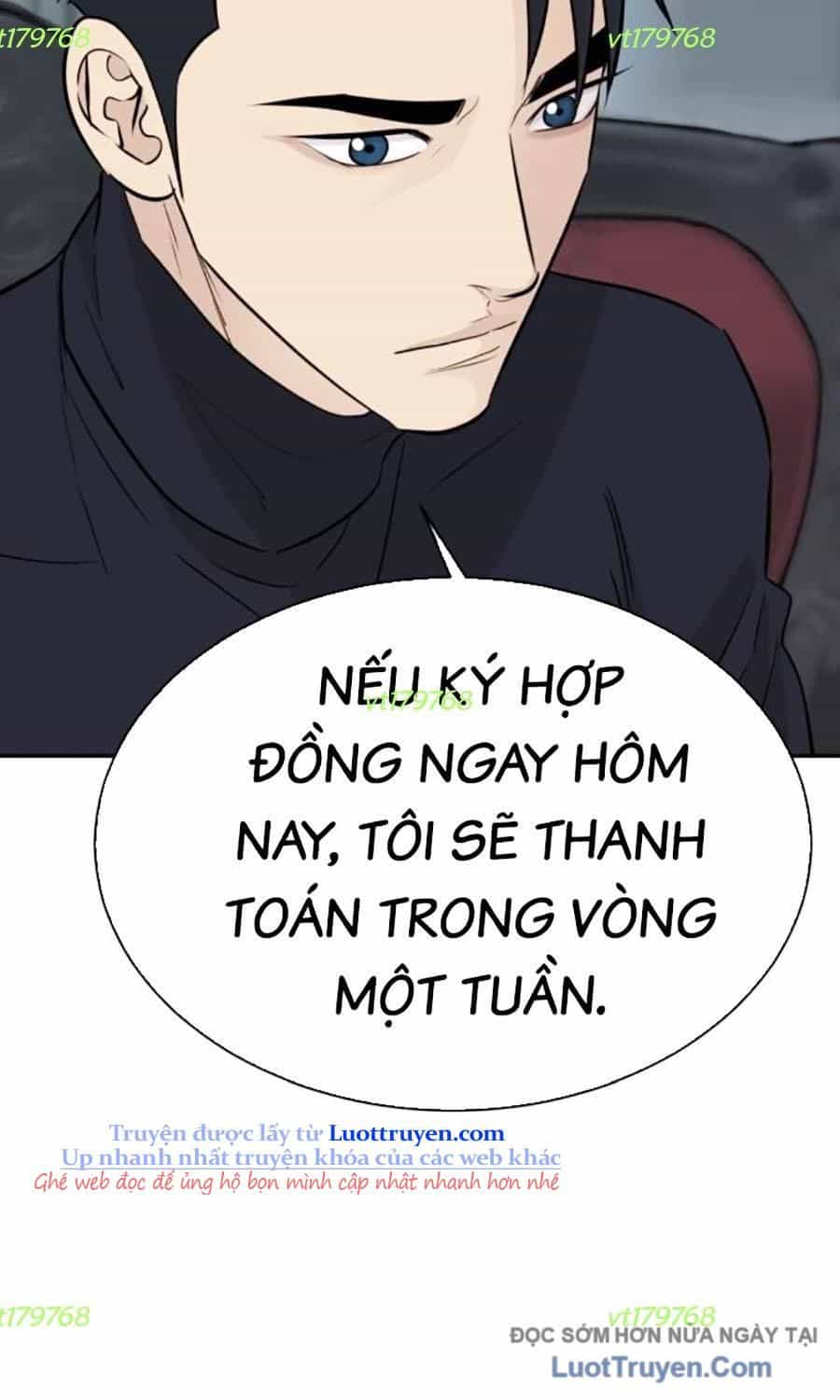 Cháu Trai Thiên Tài Của Vua Cho Vay Nặng Lãi - Chương 74 - ảnh 58