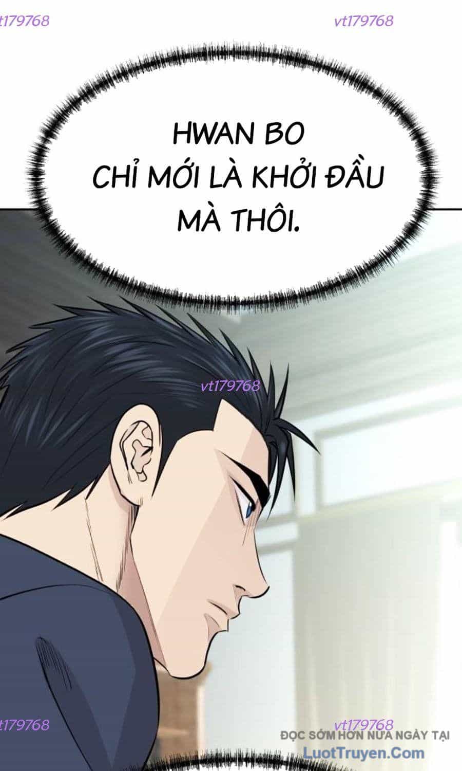 Cháu Trai Thiên Tài Của Vua Cho Vay Nặng Lãi - Chương 74 - ảnh 6