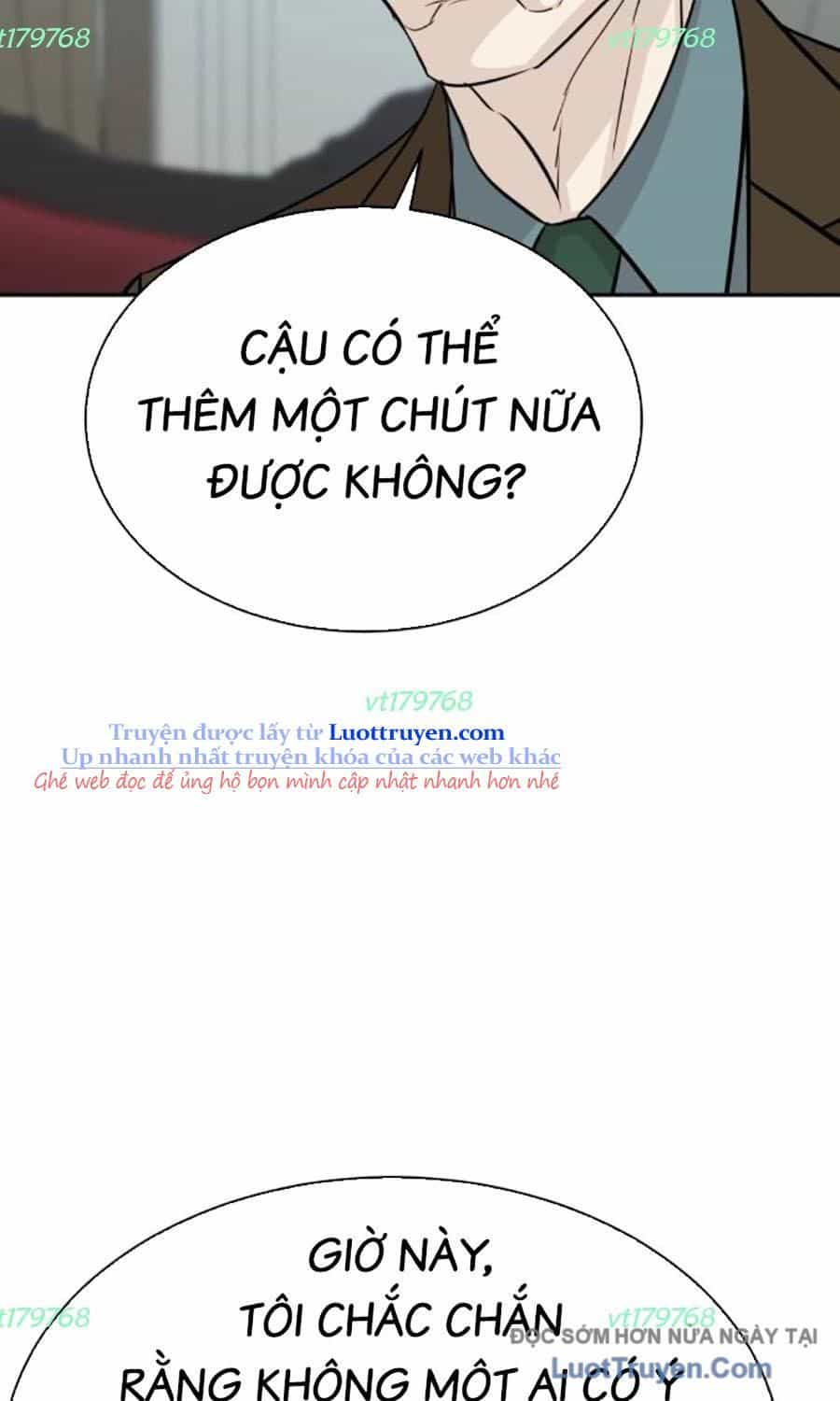 Cháu Trai Thiên Tài Của Vua Cho Vay Nặng Lãi - Chương 74 - ảnh 60