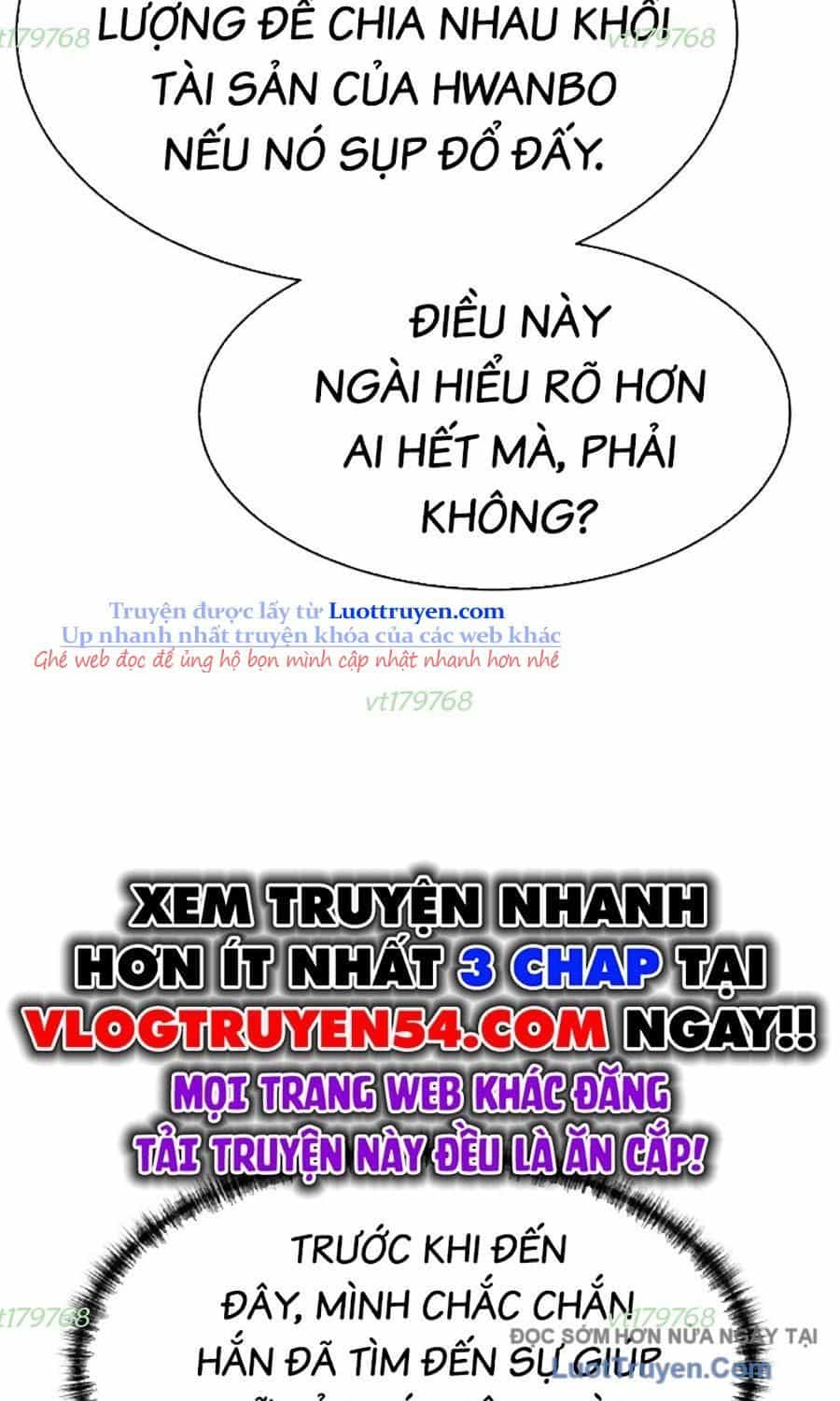 Cháu Trai Thiên Tài Của Vua Cho Vay Nặng Lãi - Chương 74 - ảnh 62