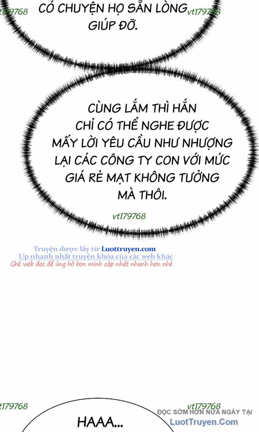 Cháu Trai Thiên Tài Của Vua Cho Vay Nặng Lãi - Chương 74 - ảnh 64