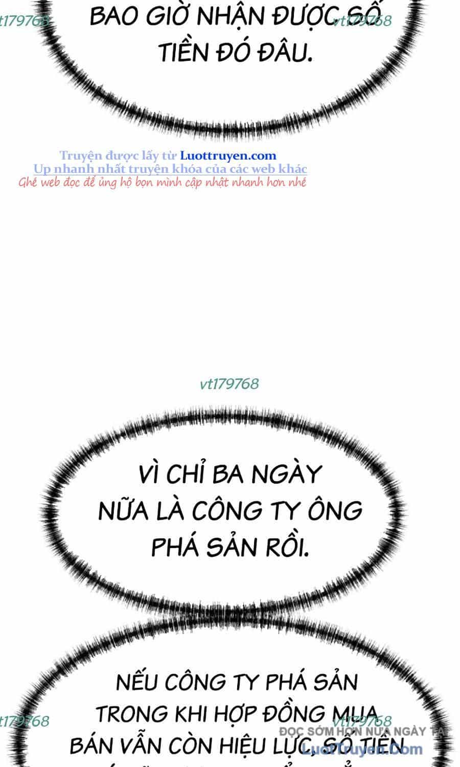 Cháu Trai Thiên Tài Của Vua Cho Vay Nặng Lãi - Chương 74 - ảnh 68