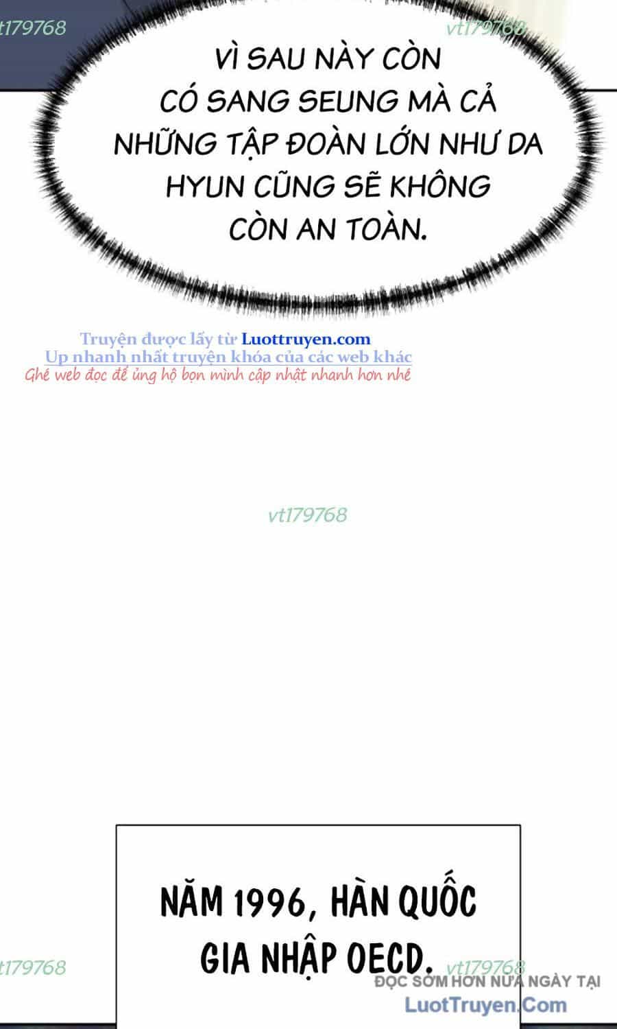 Cháu Trai Thiên Tài Của Vua Cho Vay Nặng Lãi - Chương 74 - ảnh 7