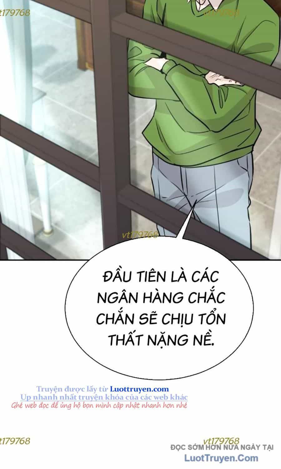Cháu Trai Thiên Tài Của Vua Cho Vay Nặng Lãi - Chương 74 - ảnh 73