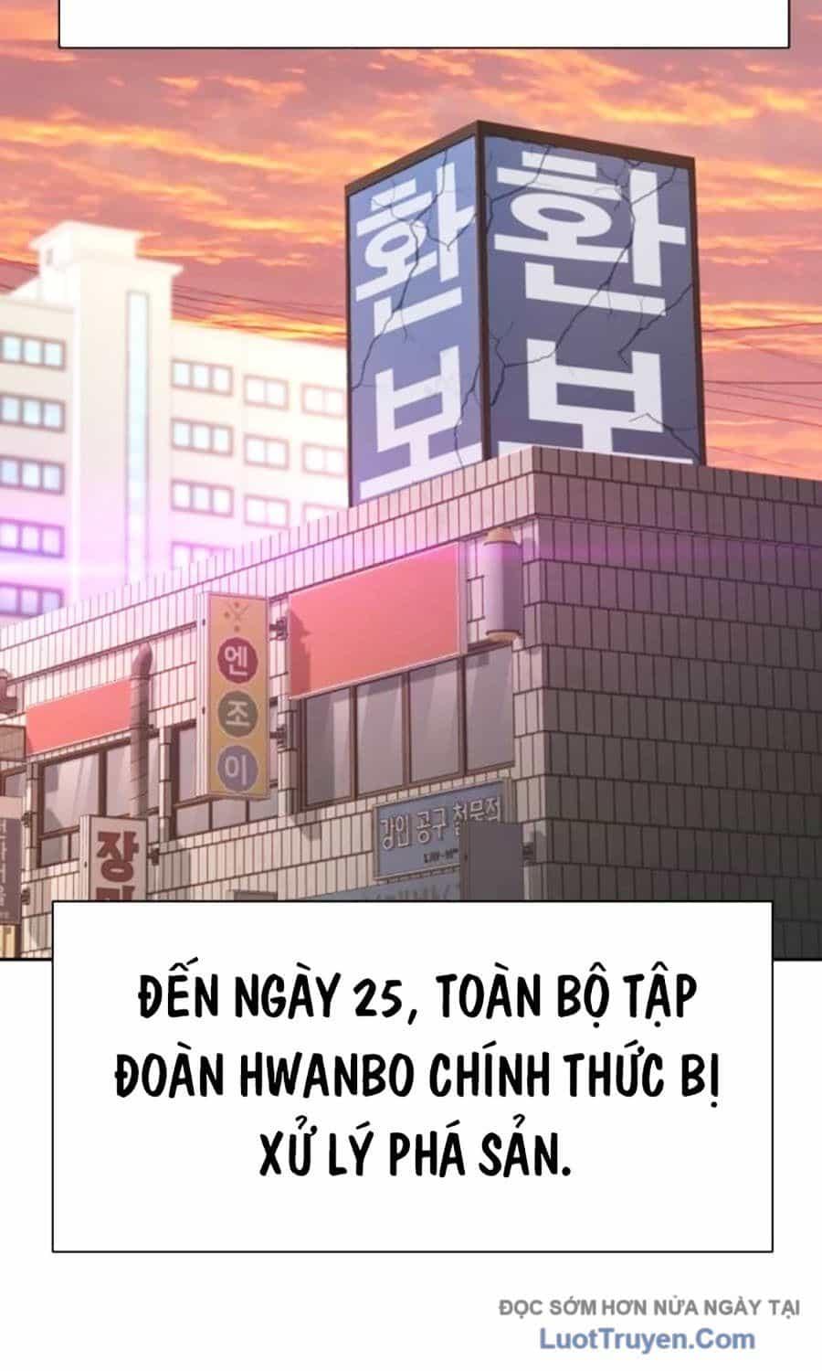Cháu Trai Thiên Tài Của Vua Cho Vay Nặng Lãi - Chương 74 - ảnh 78