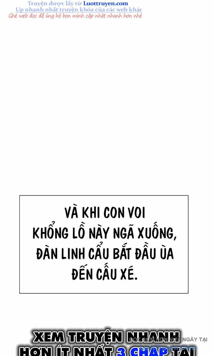 Cháu Trai Thiên Tài Của Vua Cho Vay Nặng Lãi - Chương 74 - ảnh 79