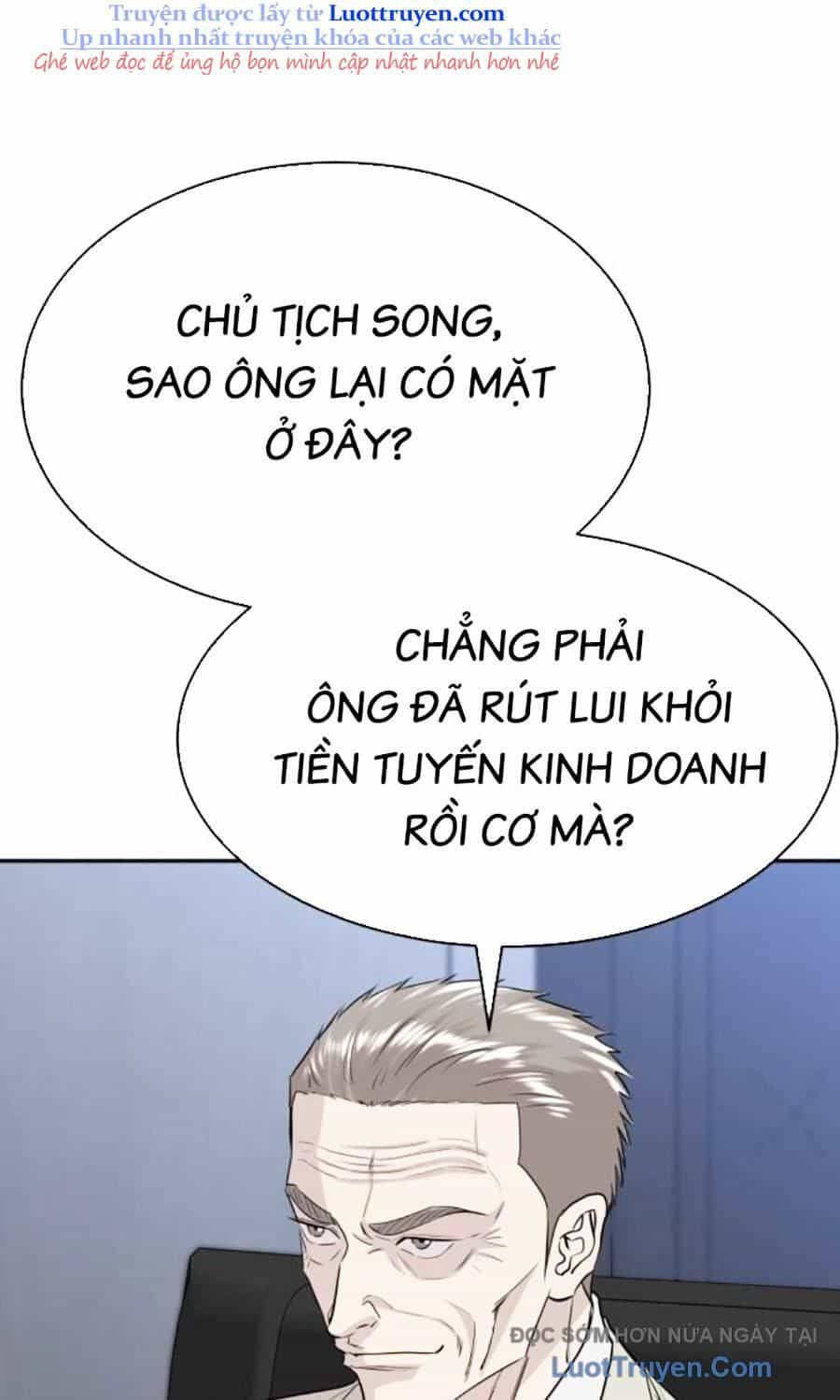 Cháu Trai Thiên Tài Của Vua Cho Vay Nặng Lãi - Chương 74 - ảnh 85