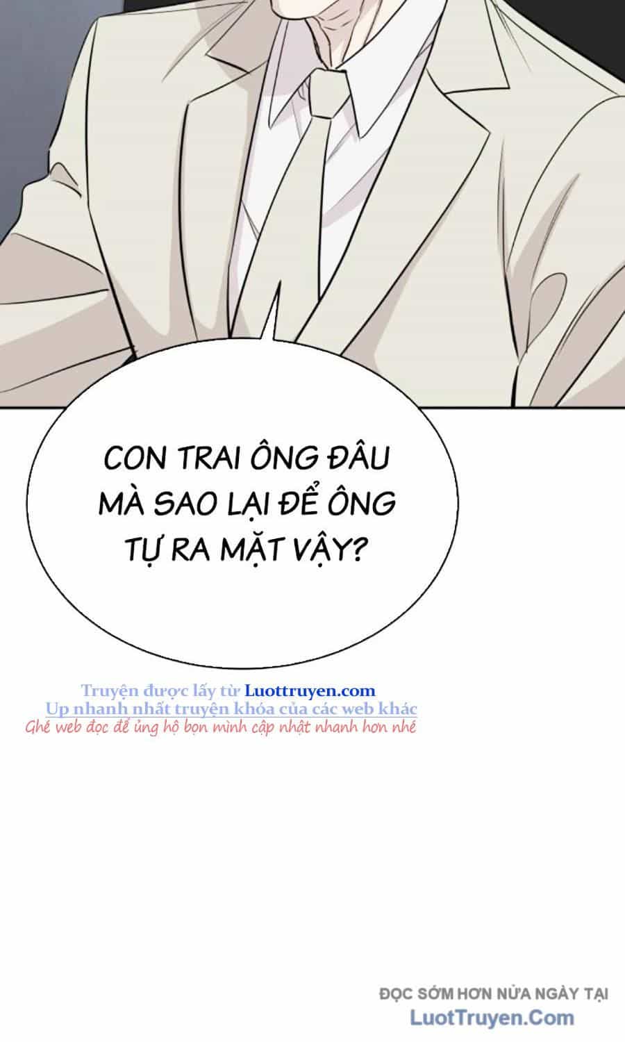 Cháu Trai Thiên Tài Của Vua Cho Vay Nặng Lãi - Chương 74 - ảnh 86