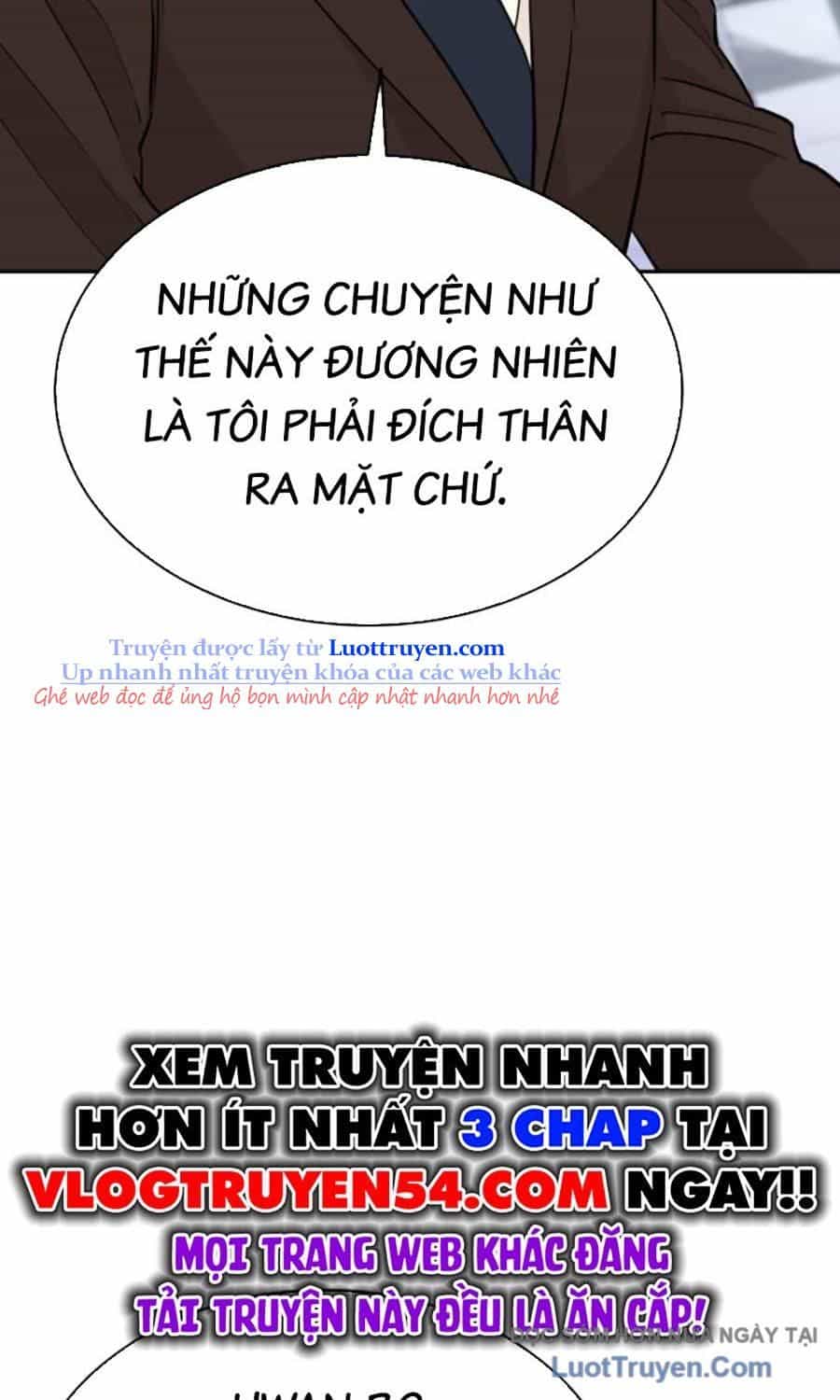 Cháu Trai Thiên Tài Của Vua Cho Vay Nặng Lãi - Chương 74 - ảnh 88