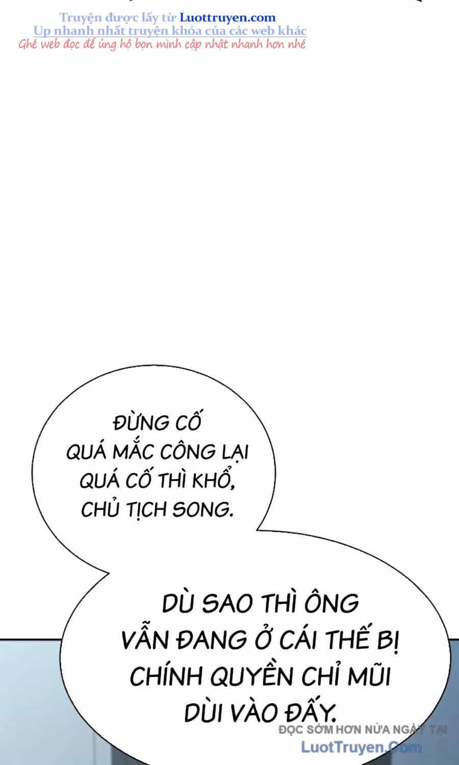 Cháu Trai Thiên Tài Của Vua Cho Vay Nặng Lãi - Chương 74 - ảnh 92