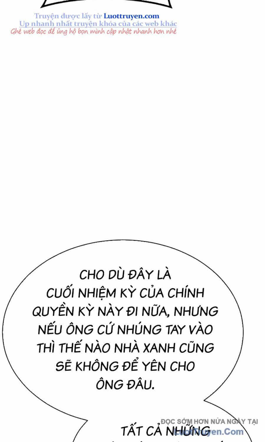 Cháu Trai Thiên Tài Của Vua Cho Vay Nặng Lãi - Chương 74 - ảnh 94