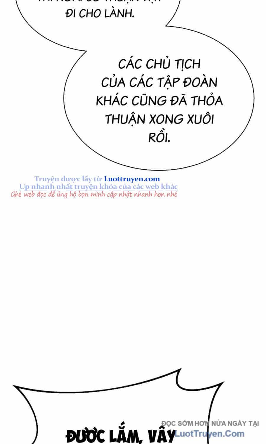 Cháu Trai Thiên Tài Của Vua Cho Vay Nặng Lãi - Chương 74 - ảnh 96