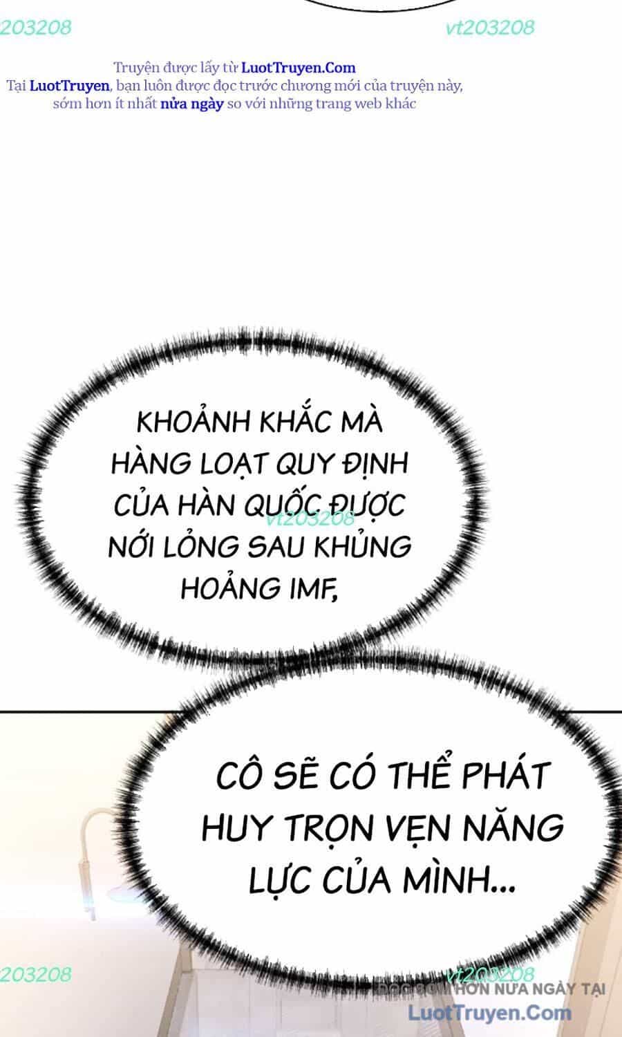 Cháu Trai Thiên Tài Của Vua Cho Vay Nặng Lãi - Chương 75 - ảnh 101
