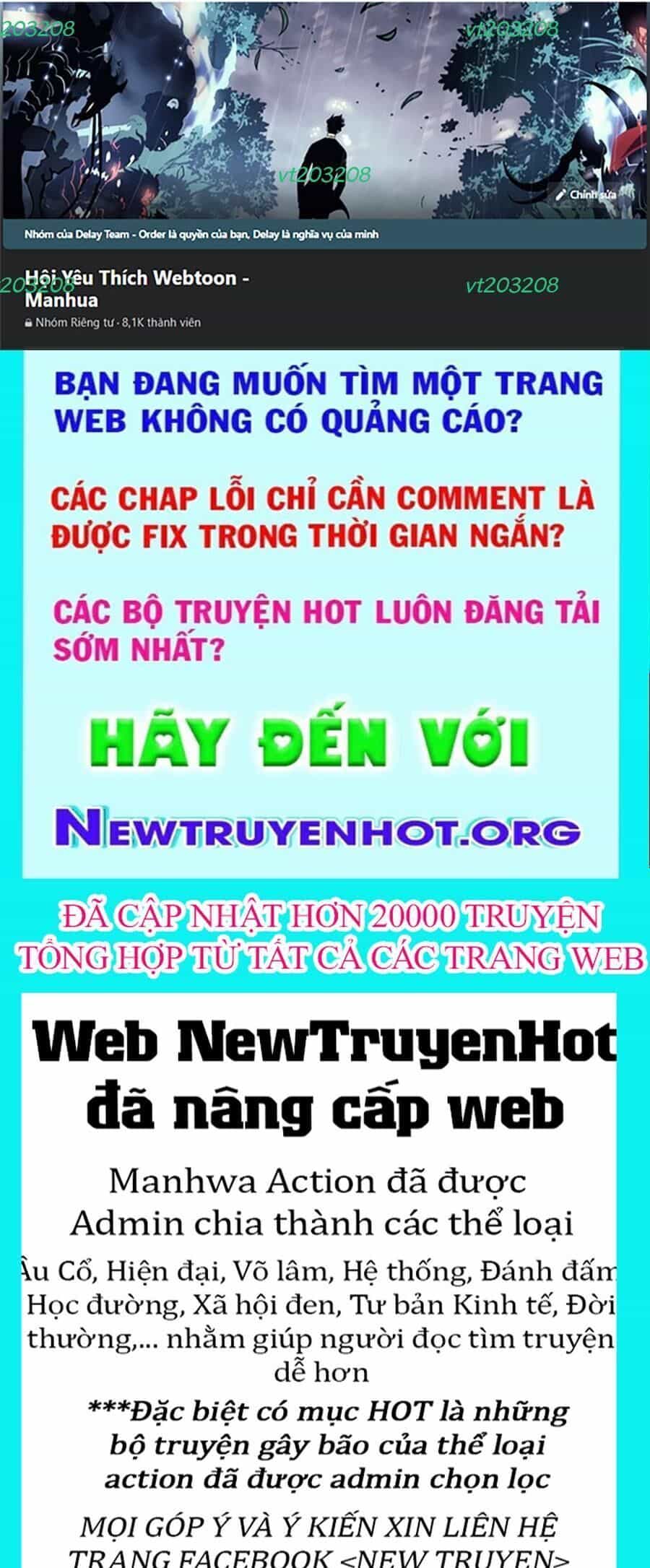 Cháu Trai Thiên Tài Của Vua Cho Vay Nặng Lãi - Chương 75 - ảnh 104