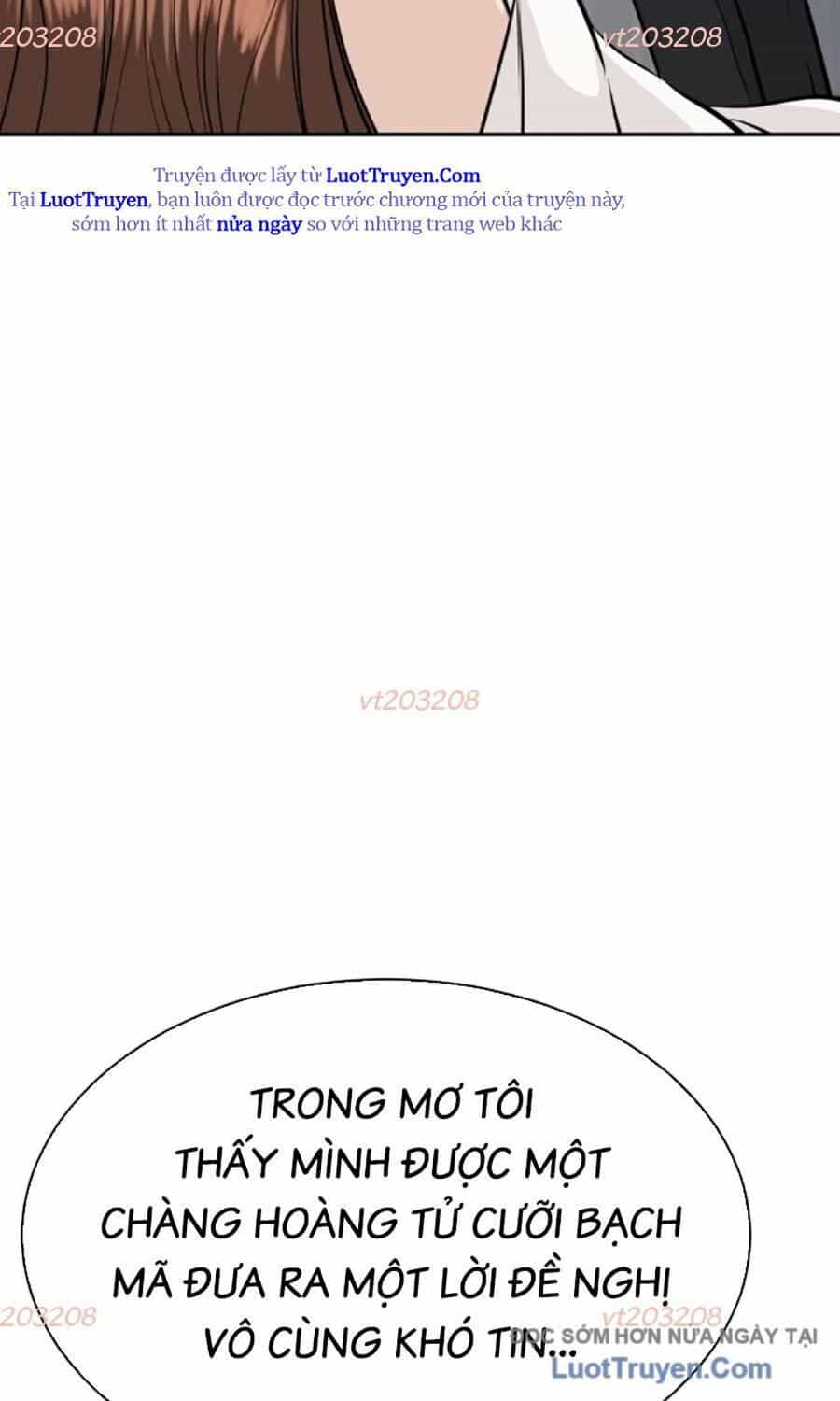 Cháu Trai Thiên Tài Của Vua Cho Vay Nặng Lãi - Chương 75 - ảnh 11