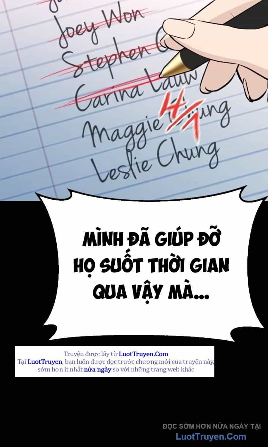 Cháu Trai Thiên Tài Của Vua Cho Vay Nặng Lãi - Chương 75 - ảnh 21