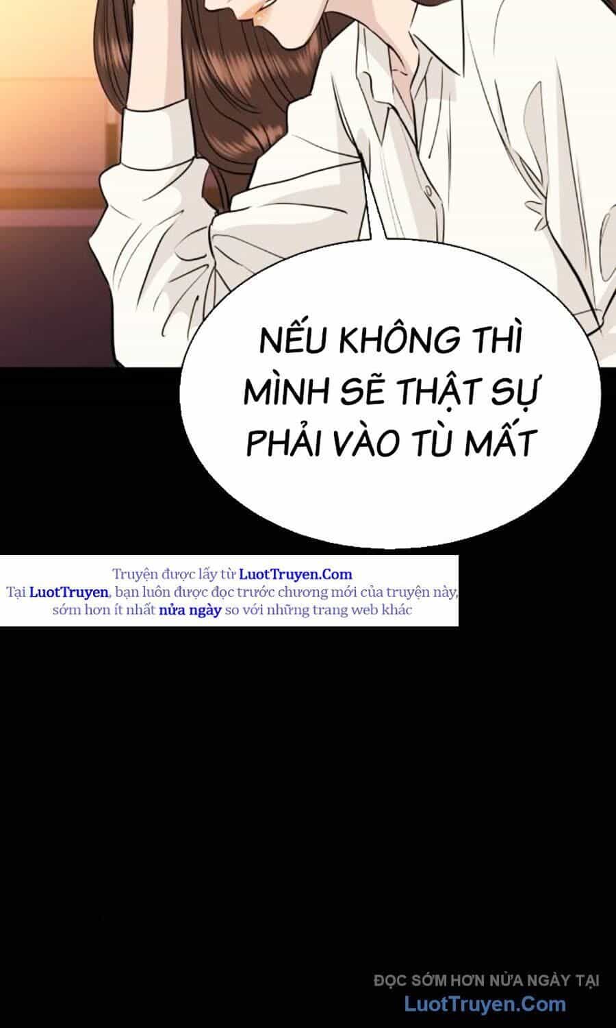 Cháu Trai Thiên Tài Của Vua Cho Vay Nặng Lãi - Chương 75 - ảnh 23