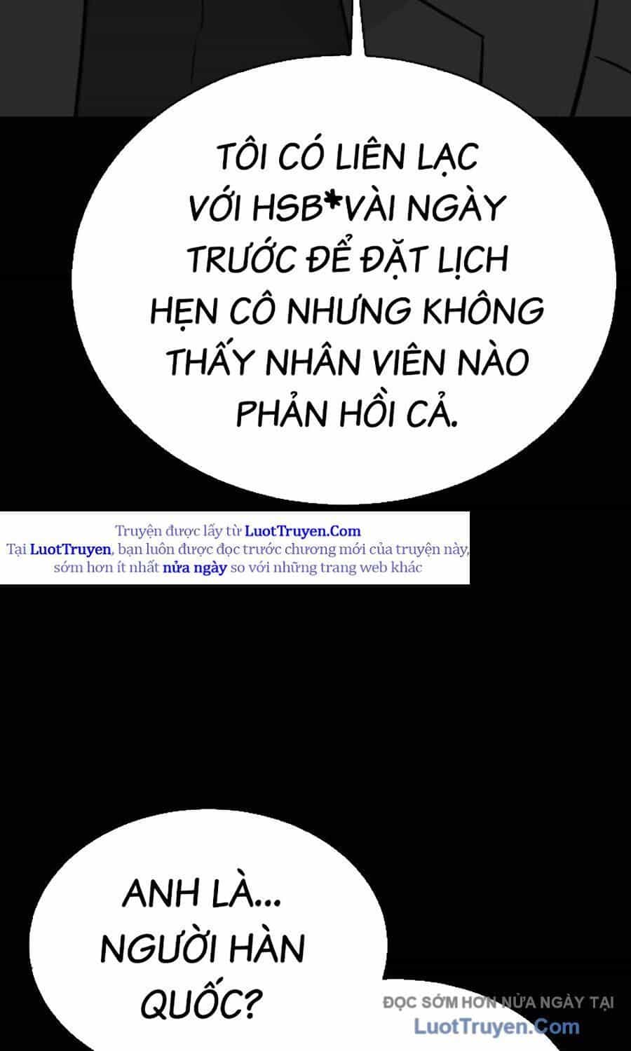 Cháu Trai Thiên Tài Của Vua Cho Vay Nặng Lãi - Chương 75 - ảnh 29