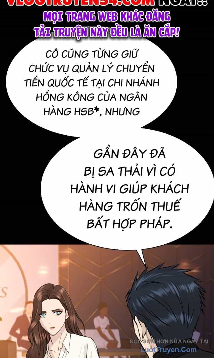 Cháu Trai Thiên Tài Của Vua Cho Vay Nặng Lãi - Chương 75 - ảnh 33