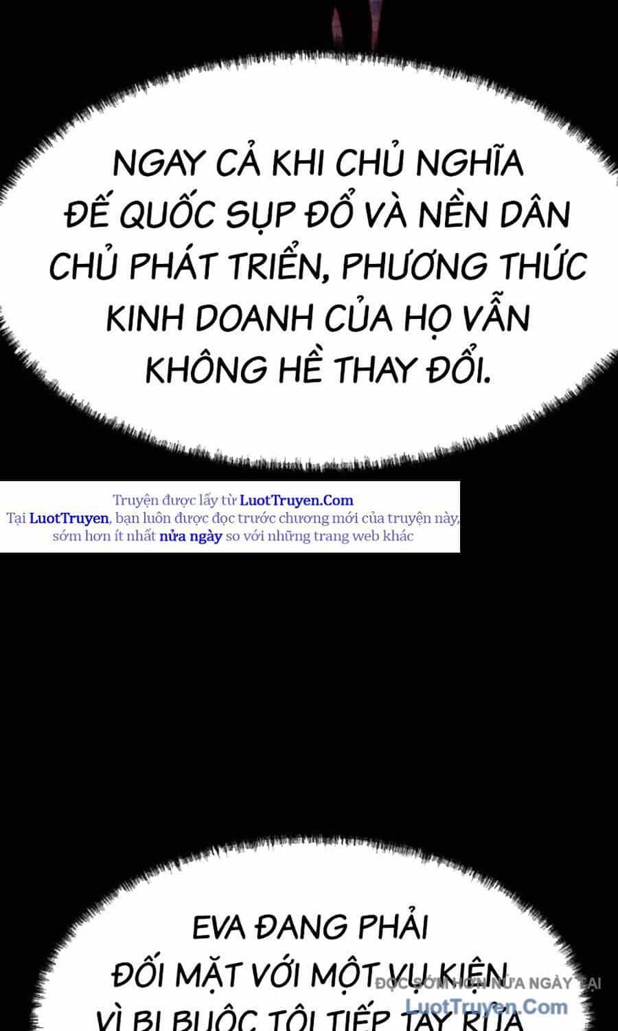 Cháu Trai Thiên Tài Của Vua Cho Vay Nặng Lãi - Chương 75 - ảnh 36