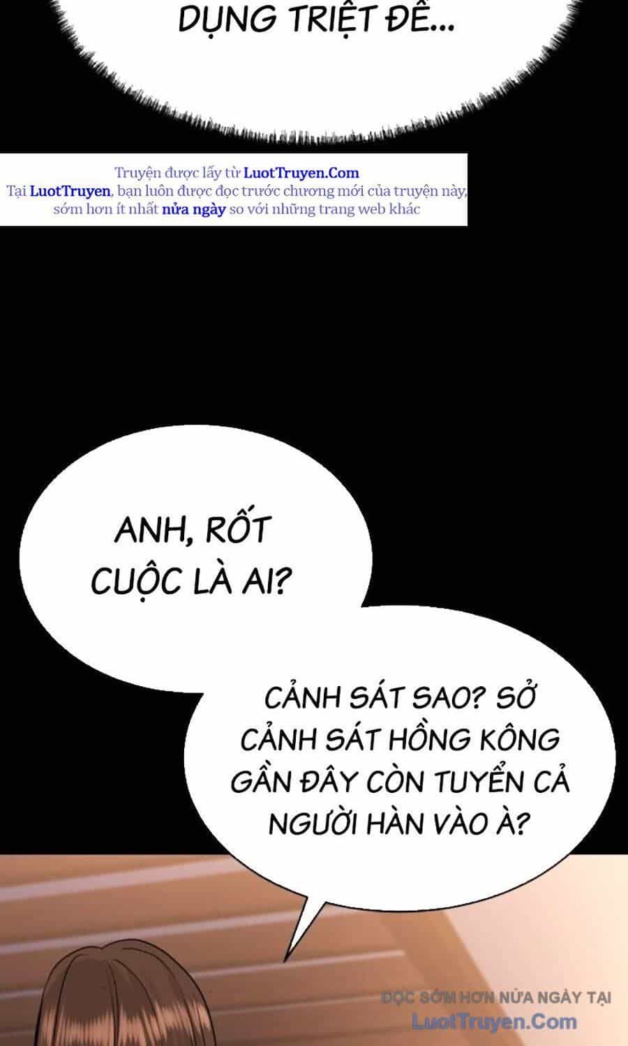 Cháu Trai Thiên Tài Của Vua Cho Vay Nặng Lãi - Chương 75 - ảnh 38