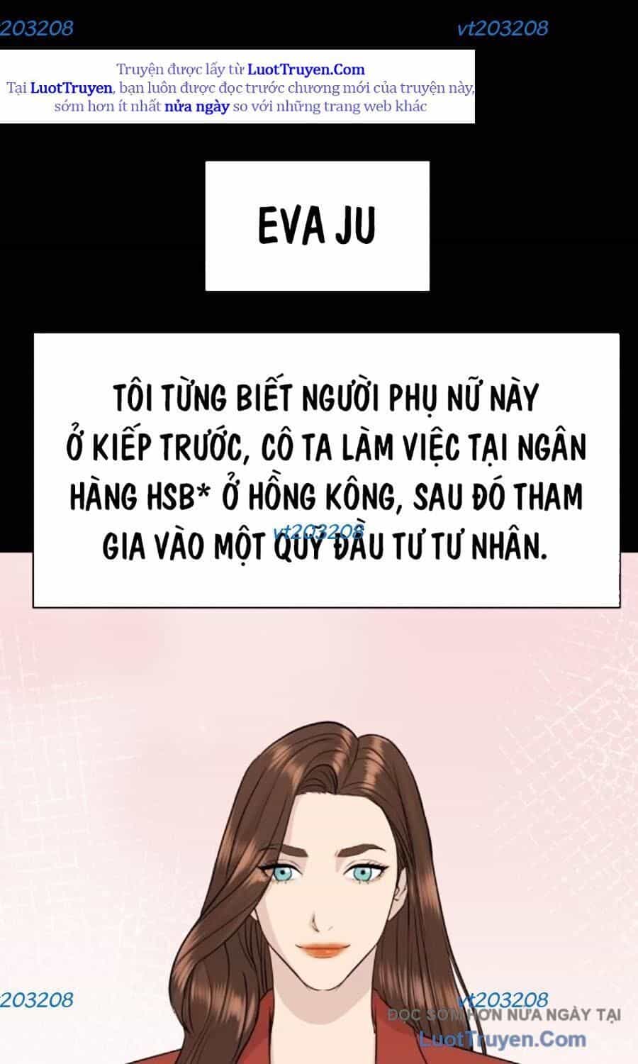 Cháu Trai Thiên Tài Của Vua Cho Vay Nặng Lãi - Chương 75 - ảnh 44