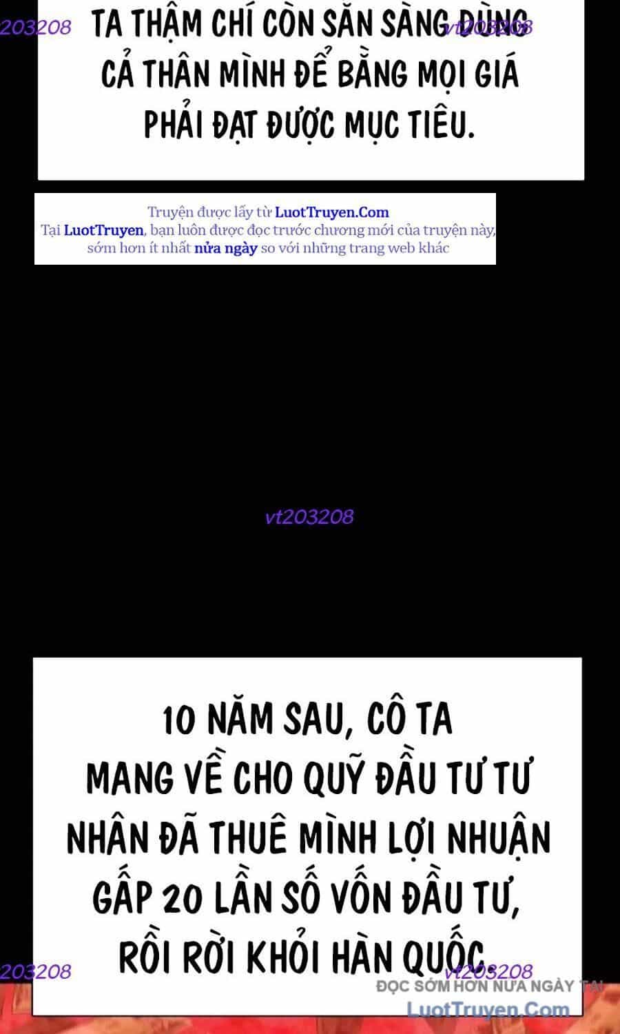 Cháu Trai Thiên Tài Của Vua Cho Vay Nặng Lãi - Chương 75 - ảnh 47