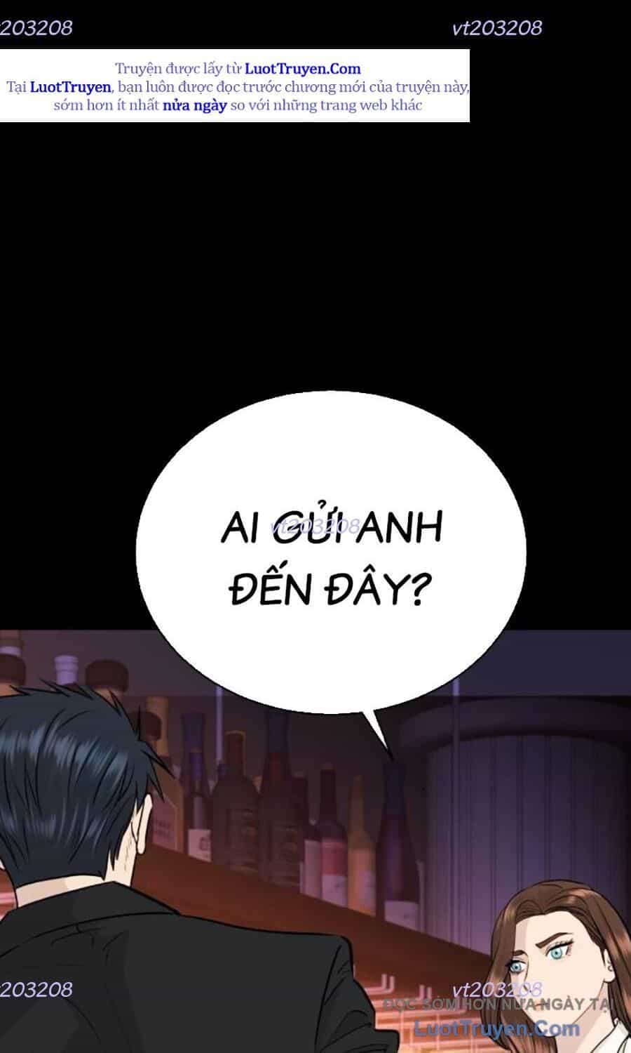 Cháu Trai Thiên Tài Của Vua Cho Vay Nặng Lãi - Chương 75 - ảnh 49