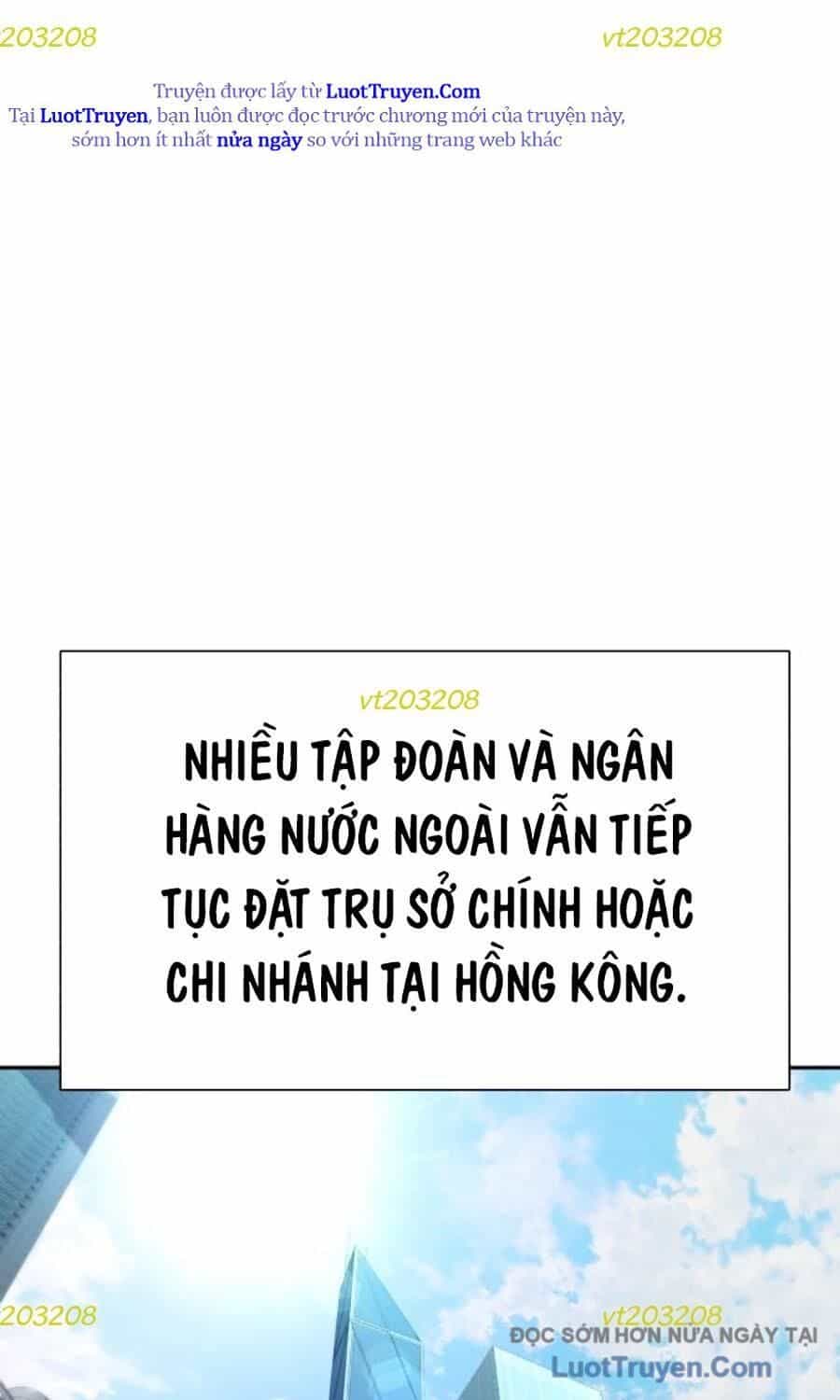 Cháu Trai Thiên Tài Của Vua Cho Vay Nặng Lãi - Chương 75 - ảnh 5