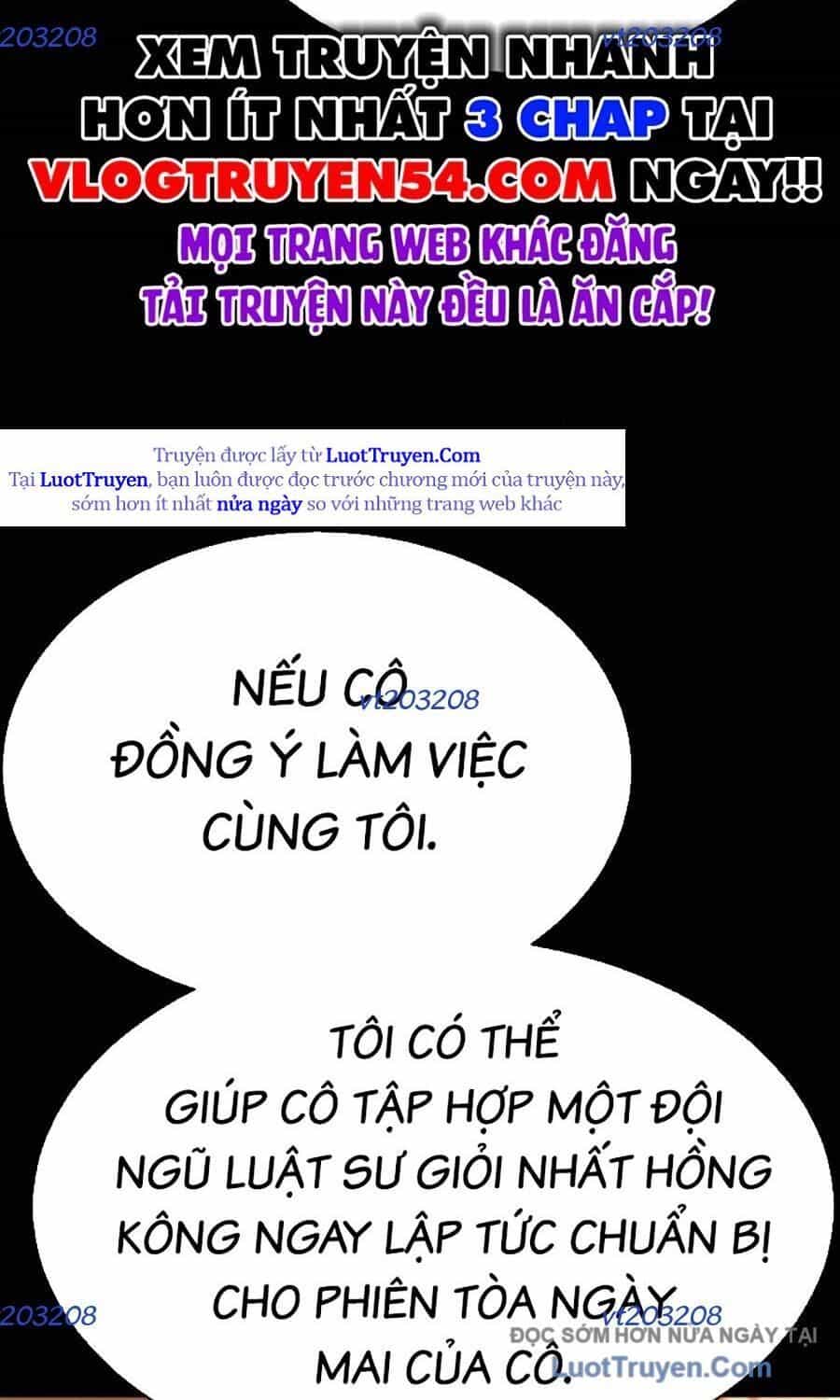 Cháu Trai Thiên Tài Của Vua Cho Vay Nặng Lãi - Chương 75 - ảnh 51