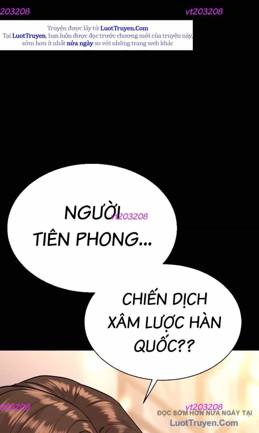 Cháu Trai Thiên Tài Của Vua Cho Vay Nặng Lãi - Chương 75 - ảnh 59