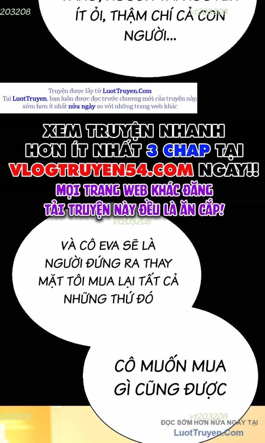 Cháu Trai Thiên Tài Của Vua Cho Vay Nặng Lãi - Chương 75 - ảnh 62